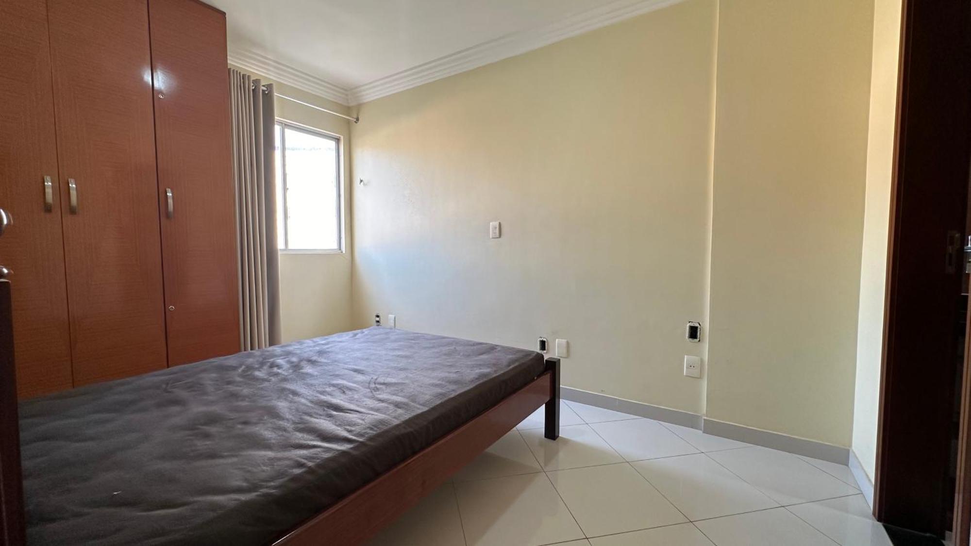 Thermas Paradise Apartamentos Rio Quente Esplanada エクステリア 写真